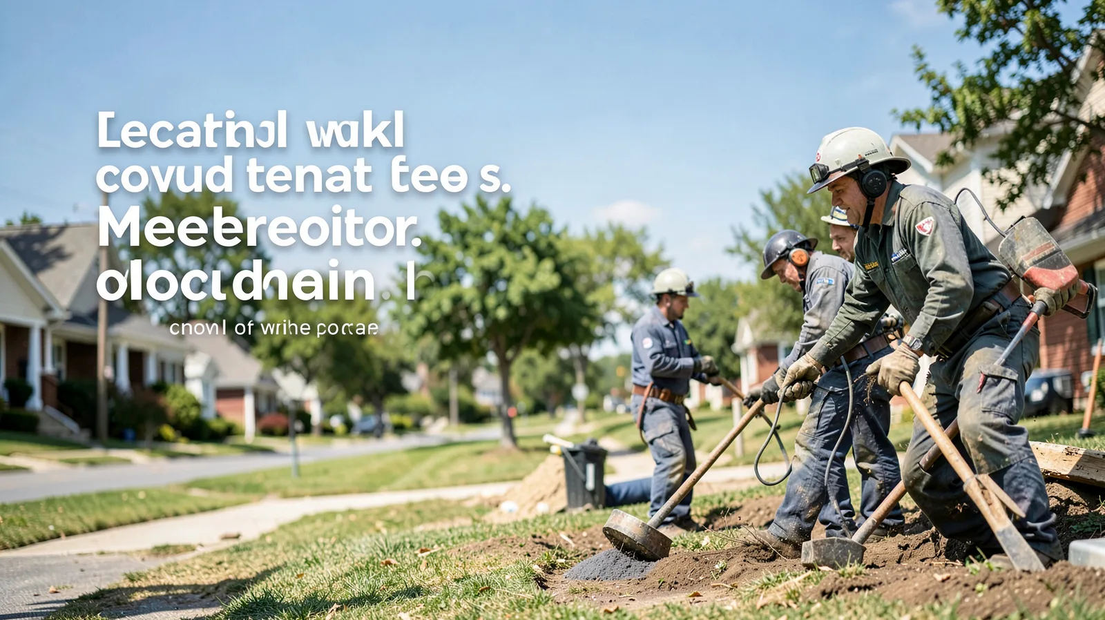 Mold Remediation in Cambridge, IL near me